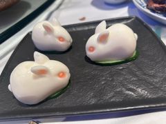 -侨美食家·40年地道粤菜(珠江新城店)