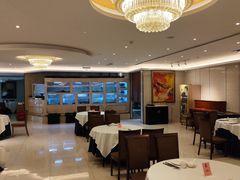 -皇朝尊会(龙之梦大酒店)