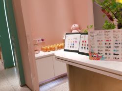 -悦指间美甲美睫美肤