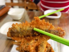 -宝源饺子(麦子店街店)