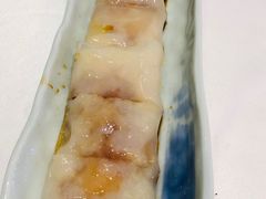 -上海衡山路十二号华邑酒店
