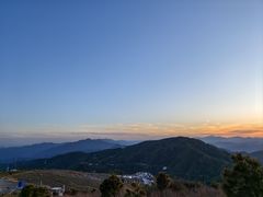 -妙峰山风景名胜区