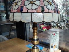 -Golden Lily河内巴黎法越料理餐厅(建国西路店)