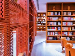 -二酉书店TOYOU BOOKS