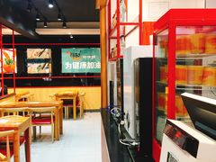 -奉天祥和锅烙铺(长江店)