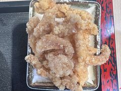 -永和大王(宜山店)
