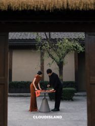 -云门影集(高新店)