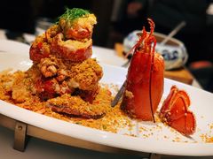 -鱼乐轩(珠江路店)
