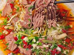 -寻宝记绍兴菜(状元店)