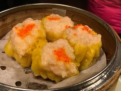 -点点心点心专门店(旺角店)