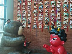 -神户赤童日式烤肉伙伴(东直门店)