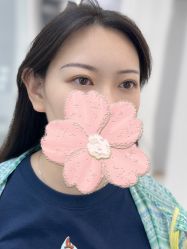 -久匠·纹眉纹绣半永久