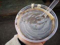 -鞠氏黑芝麻糊(水塔店)