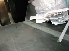 -八婆婆烧仙草(中山路店)