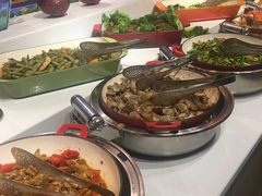 -优客哩哩牛排(联盛快乐城店)