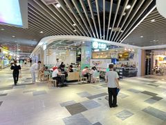 -大洋晶典(东街店)