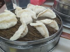 -老蔡记(二七广场店)