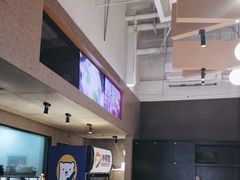 -渝蛙馆(新百店)