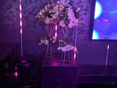 -Z-PARTY KTV(金太湖店)