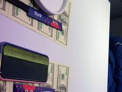 -蛙来哒(欢乐水岸店)