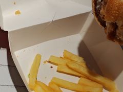 -肯德基(北京南站店)