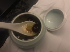 -璞·澐间影院式足道SPA(尚悦湾店)