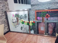 -驴小猫特色拌面旗舰店(哈西万达旗舰店)