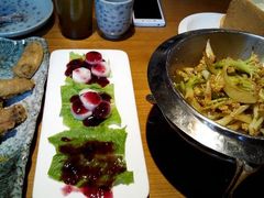 android_upload_pic-蜜桃餐厅·古运河畔(南下塘店)