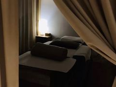 -锦初·禅意4K影院式足道·新中式SPA(茂业天地店)