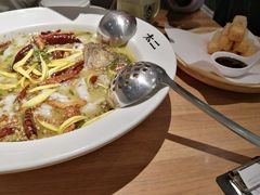 -太二酸菜鱼(汕头苏宁广场店)