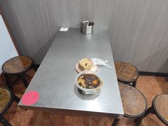 -真素诚(玉泉路总店)