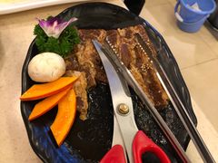 -福云龙(黄河南大街店)