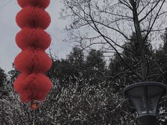 -峙山公园