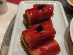 -粤匠·澳门点心粤菜海鲜(澳门半岛店)