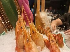 -苏城家宴·金堤花园店(李公堤店)