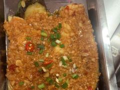 -古彭7只羊·徐州烧烤(旗舰店)