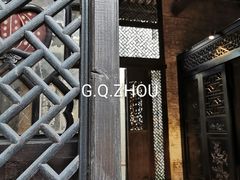 -碧江金楼