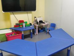 -童程童美·信息学竞赛·机器人编程·少儿编程(五棵松万达校区)