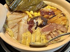 -江南雅厨(李公堤店)