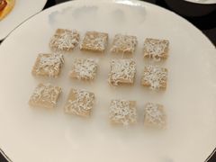 -肆月河豚·新淮扬菜·烤鸭(中关村店)