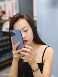 -FRIDAY星期五专业美发沙龙