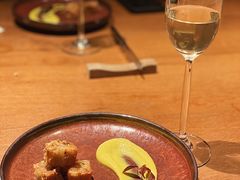 -天水蔬食料理(树德之光店)