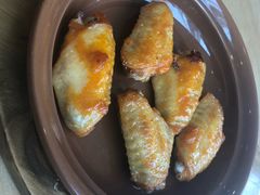 -萨莉亚意式餐厅(石鼓路店)
