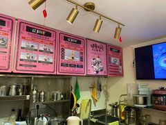 -觅豆豆花甜品(望平街店)