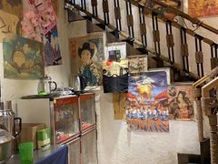 -酒窝夜酌居酒屋(中海水岸馨都店)