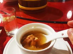 -宋园·金宴浙鲜馆(静安店)