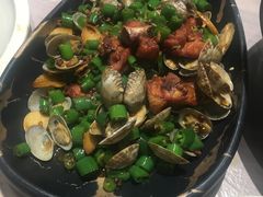 -东土食研所(渔港路店)