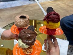 -VENCHI 闻绮(北京国贸商城店)