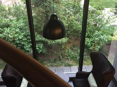 -北京益田影人花园酒店