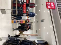 -优衣库(长沙悦方IDmall店)